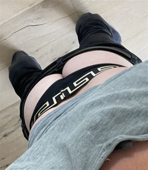 My Ass Naked And Dressed He Is So Sexy Pics XHamster