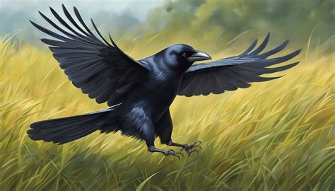 Effective Crow Hunting Strategies | Tips, Techniques, and Best Practices