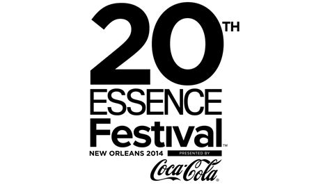 essence fest logo-01 - Image Video Solutions