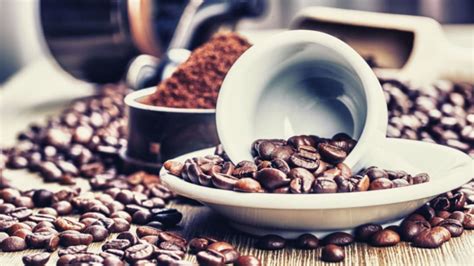 11 Ways To Brew Better Coffee At Home Mental Floss