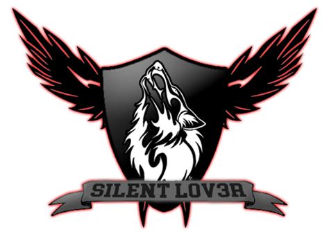 Get Incestflix News INCESTFLIX The Best Incest Porn Archive