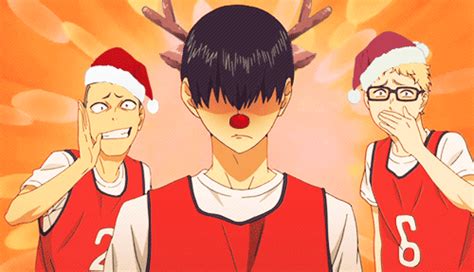 Christmas Anime Pfp Boy - 251 Anime Christmas Girl Illustrations Clip ...