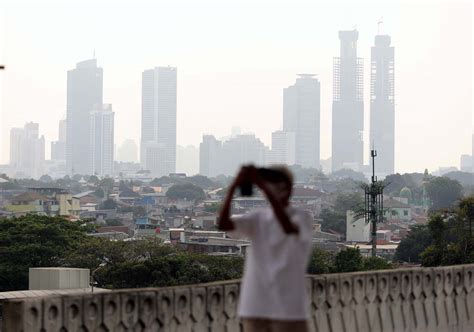 Pemprov DKI Jakarta Uji Coba WFH 50 Bagi ASN