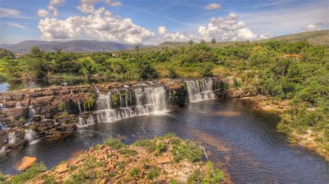 As Melhores Pousadas Na Serra Do Cip