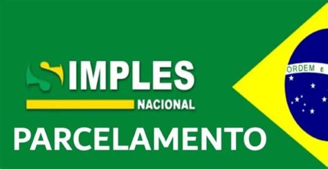 Simples Nacional Entenda as regras para parcelamento de débitos