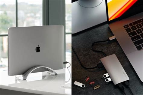 The 7 best MacBook Air accessories that you’ll actually use every ...