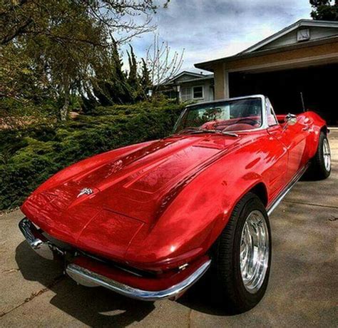 images   corvette  pinterest models chevy  cars