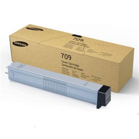 Samsung Scx 8128na Toner Multixpress Scx 8128na Toner Cartridges