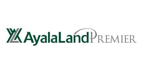 Working At Ayala Land Premier Job Opening And Hiring November 2024