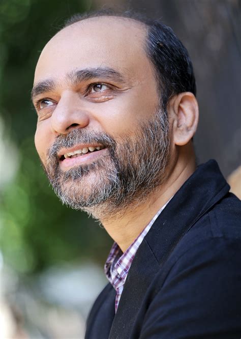 Mr. Sarabjeet Sachar - Power Of Knowing Forum