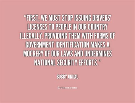 Quotes About Drivers License Quotesgram