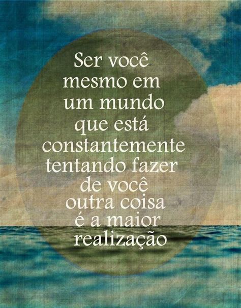 Mensagem Sobre Consciência Negra