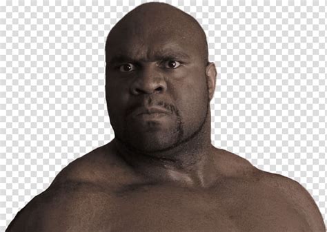 Bob Sapp Ufc Undisputed Ultimate Fighting Championship Pride Fighting