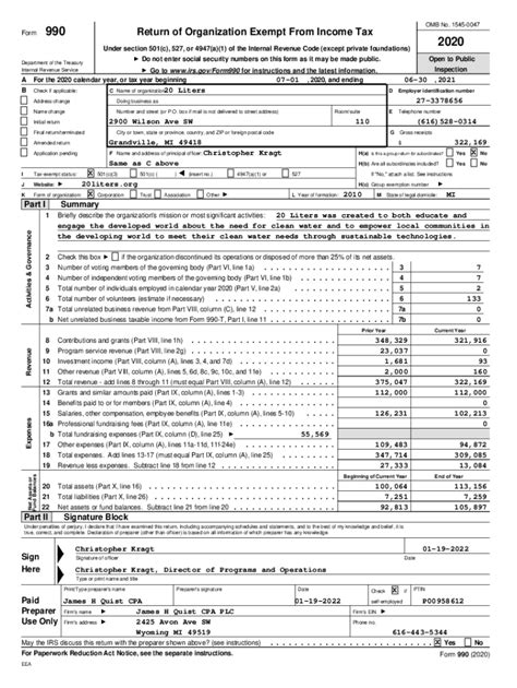 Fillable Online Schedule L Form Fax Email Print Pdffiller