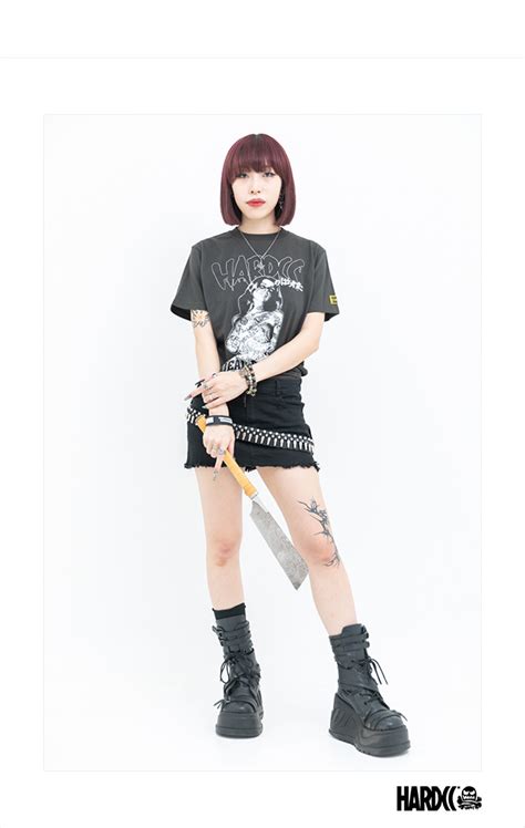 ハードコアチョコレート HARDCORE CHOCOLATE HARDCCスターロゴシリコンバンド22 ブラック WRISTBAND BAND 1910 BK リストバンド 腕輪