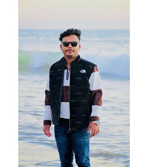 MD Salman