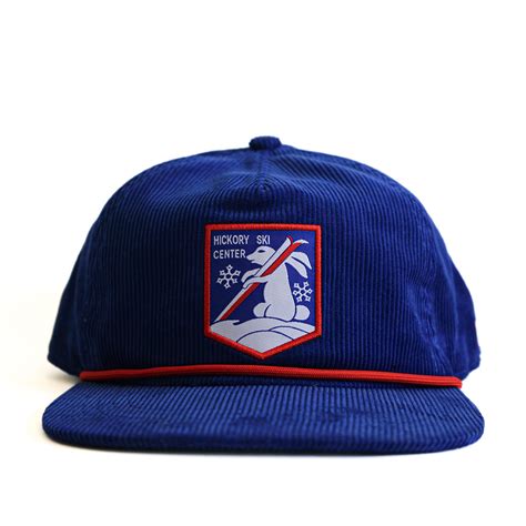 Beloved South Lake Tahoe Skier Kyle Smaine Killed in Avalanche in Japa