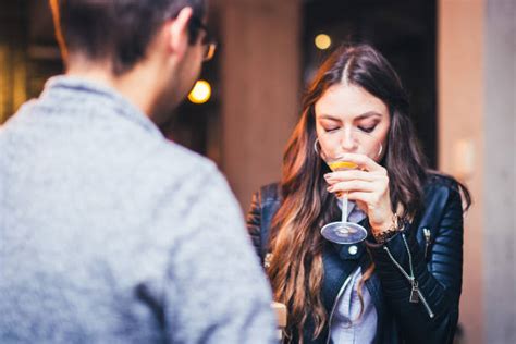 bad date night stock  pictures royalty  images istock