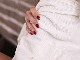 Webcam Sex Be Heetste Webcam Sletjes Helemaal Voor Jou