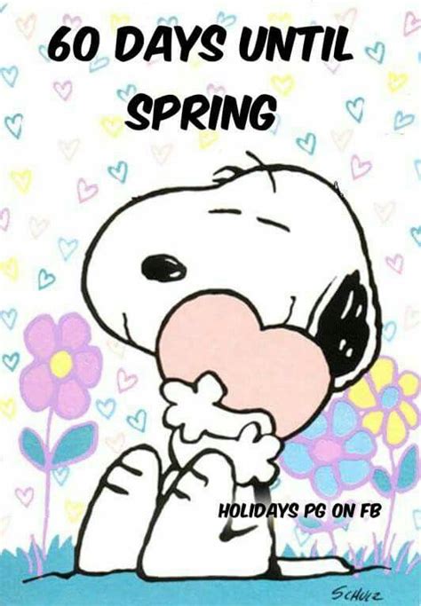 Pin By SuzAnne Dunlap On SNOOPY And PEANUTS Snoopy Wallpaper Snoopy