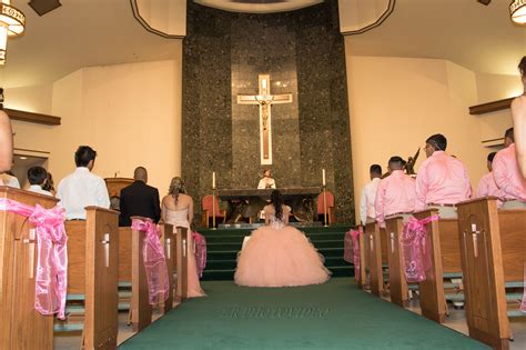 Quinceañera Blessing Quinceanera Party Pictures Quinceanera Party