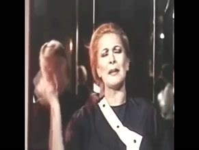 EL TELO Y LA TELE NUDE SCENES AZNude