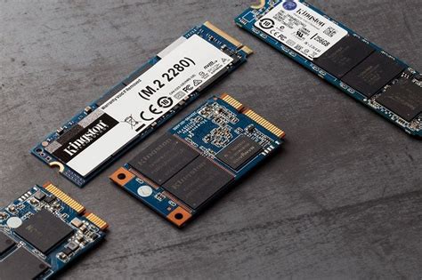 Cách kiểm tra ổ cứng SSD khi đi mua máy tính và laptop GEARVN