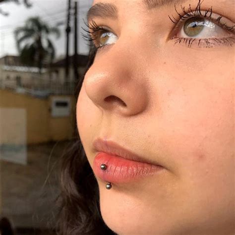 Piercers Que Voc Vai Amar Conhecer Blog Tattoo Me Piercings