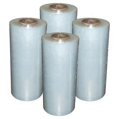 Packaging Rolls In Coimbatore Tamil Nadu Packaging Rolls Packaging