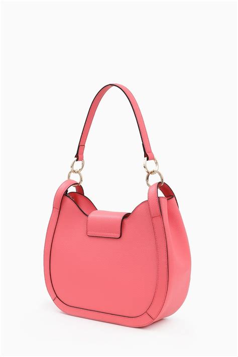 Женские сумки бренда CROMIA купить в интернет-магазине BE NICE