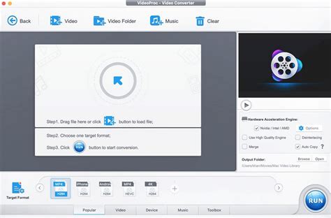 Webm Converter Fast Convert Webm To Any Format Vice Versa