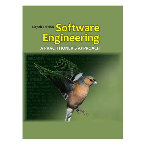 Software Engineering by Pressman 8th Buy online in Pakistan I Bukhari Books