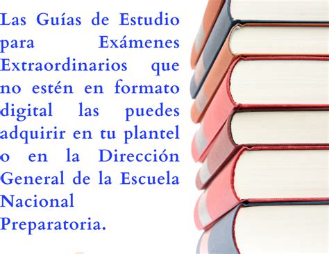 Exámenes Físicas Ebau Resueltos Guía Completa Para La Preparación De