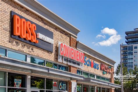 Bus Directions to Galaxy Cinemas Pergola Commons in Guelph 35