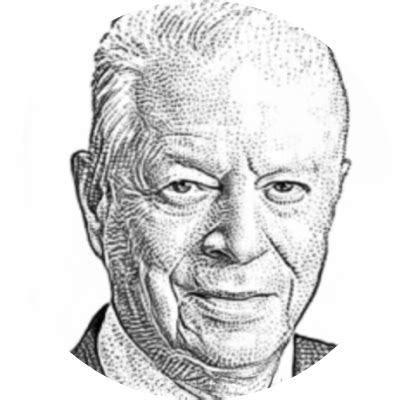 Al Gore’s Hidden Wealth: Inside the Numbers of 2024 - Veja Store Site
