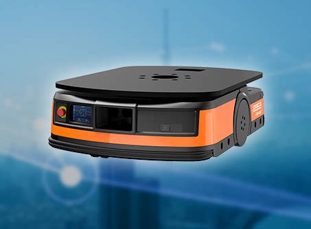 Hikrobot Agv Security Design Inc