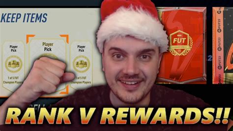 Walkouts Fut Finals Rewards Two Rare Players Packs