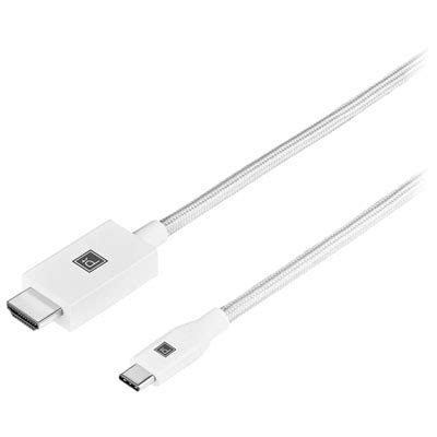 HDMI Cable For Laptop | Best Buy Canada