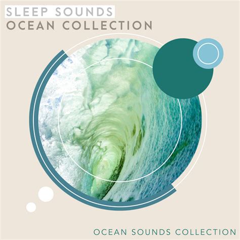 Ship Deck Tide Song And Lyrics By Ocean Sounds Collection Spotify