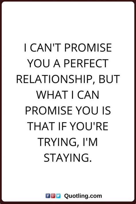 Funny Quotes About Dating And Relationships - ShortQuotes.cc