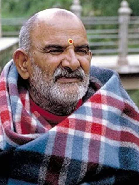 15 Lesser Known Facts About Neem Karoli Baba Tips