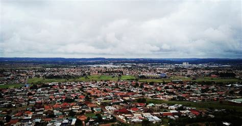 Mamelodi - Gauteng