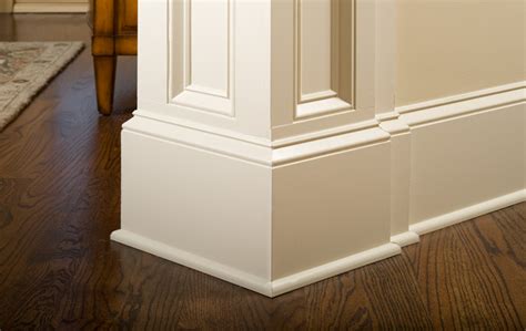 Baseboard-Molding-1 – SoCalTrim | Discount Molding & Millwork