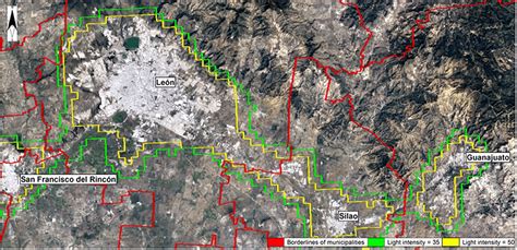 Sdmr Inei Gob Pe Territorios Funcionales