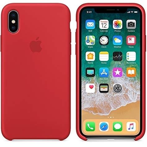 Top Melhores Capas Para Iphone X Saraiva Review