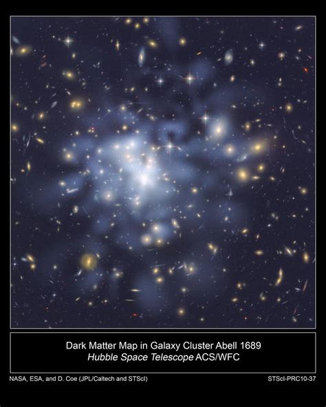 Dark Energy Survey Carried Out By Nasa Astronomers Here Are Top