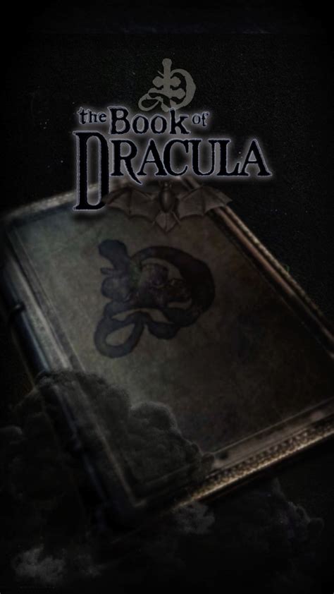Dracula Legacy (@draculalegacy) • Instagram photos and videos