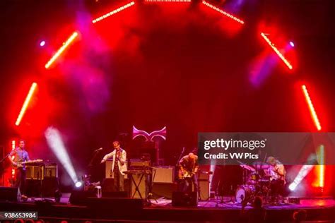 Prospect Park Bandshell Photos and Premium High Res Pictures - Getty Images