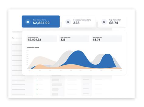 SwipeSimple RedFynn Technologies