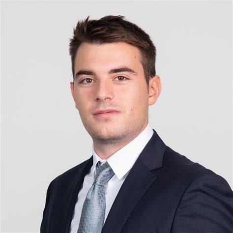 samuele ferrari polimi energy strategy linkedin